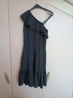 Meisjes jurk, Ophalen, Gebruikt, WE, Meisje
