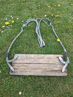 Schommel, Enfants & Bébés, Jouets | Jouets de bébé, Enlèvement