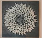 Wanddecoratie, Enlèvement, Comme neuf