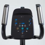 Domyos E Energy cross trainer, Ophalen, Zo goed als nieuw, Metaal, Crosstrainer