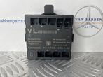 Centrale Deurvergrendelings Module van een Mercedes B-Klasse, Gebruikt, -, -, 3 maanden garantie