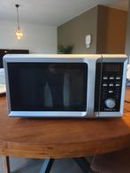 Microgolfoven, Electroménager, Micro-ondes, Enlèvement, Micro-ondes