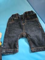 Baby kledij, Kinderen en Baby's, Ophalen