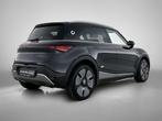 Smart #1 BEV 66kWh Premium (automatique), Autos, Smart, Euro 6, Entreprise, 5 portes, 5 places