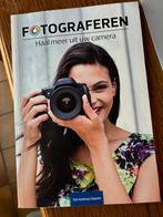 2 nieuwe handboeken over fotografie, Livres, Art & Culture | Photographie & Design, Enlèvement ou Envoi, Neuf, Photographie général