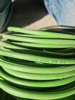 Eib kabel, Hobby en Vrije tijd, Elektronica-componenten, Ophalen