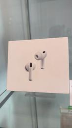 AirPods Pro 3, Enlèvement, Comme neuf