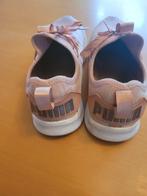 lot de baskets, Enlèvement ou Envoi, Puma, Rose, Sneakers et Baskets
