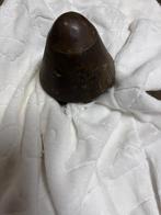 Engelse ontsteker wo1, Verzamelen, Militaria | Algemeen, Ophalen of Verzenden