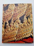Sabena revue 2 Thailand 1970, Ophalen of Verzenden