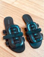 Morobé slippers sandalen maat 39, Enfants & Bébés, Vêtements de bébé | Chaussures & Chaussettes, Enlèvement ou Envoi, Comme neuf