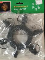 kerstverlichting System Expo Ring Extra, Diversen, Ophalen of Verzenden, Nieuw