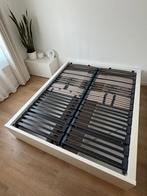 Lattenbodem Sleeplife Functional 160 x 200 (nieuwprijs €570), Ophalen, Tweepersoons, Zo goed als nieuw, Bedbodem