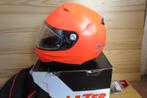LAZER LUMINO MOTORHELM, Lazer, Heren, XL, Ophalen of Verzenden
