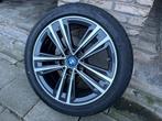 jantes bmw série 1 et série 2 origine F40 F44 F45, Autos : Pièces & Accessoires, Pneus et Jantes, 4 Saisons, Véhicule de tourisme