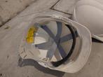 Casques de chantier, Enlèvement, Comme neuf, Matériel