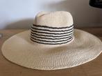 Hoed dames, Vêtements | Femmes, Chapeaux & Casquettes, Enlèvement ou Envoi, Neuf, Chapeau