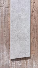 plinthes, Bricolage & Construction, Enlèvement, Neuf, Autres matériaux, Plinthes