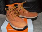 Timberland Killigton 39, Kleding | Heren, Schoenen, Ophalen, Overige kleuren, Timberland, Wandelschoenen