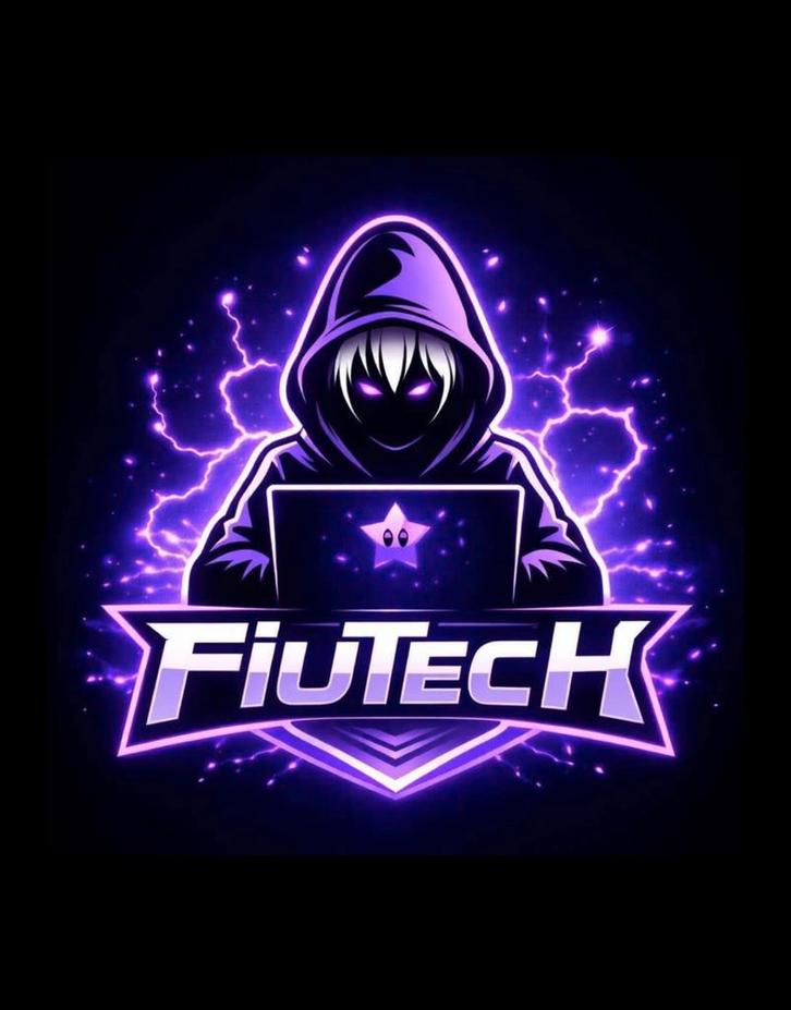 Laptop/PS5 defect of traag? Herstelling+ IT Serv | Snel Hulp, Computers en Software, Overige Computers en Software, Ophalen of Verzenden