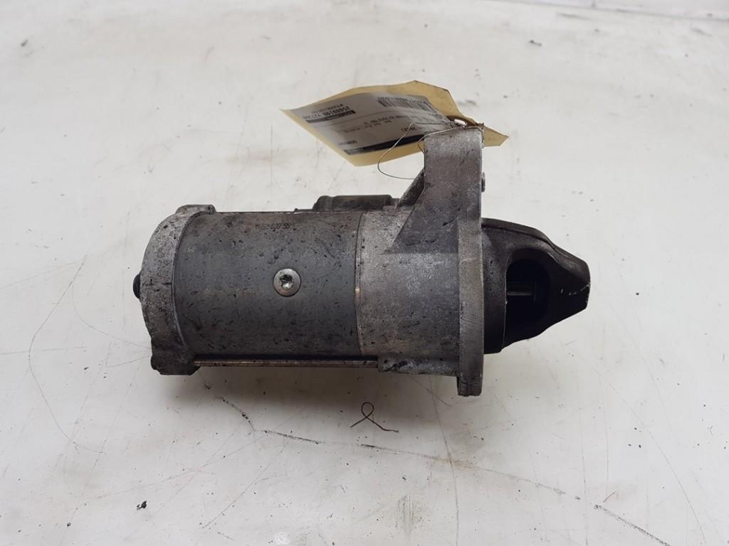 DÉMARREUR Ford Fiesta 6 (JA8) (|CV2T11000AA|CV2T11000AC|), Dhr. J. Ham, Administratie@autoham.nl, Nijkerkerstraat 27a 27a
3821 CD  AMERSFOORT, NL