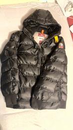 Parajumpers jas – maat S – zwart – goede staat, Kleding | Heren, Jassen | Winter, Ophalen of Verzenden, Zo goed als nieuw, Maat 46 (S) of kleiner