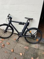 Cowboy 3 elektrische fiets, Fietsen en Brommers, Ophalen, Zo goed als nieuw, Overige merken