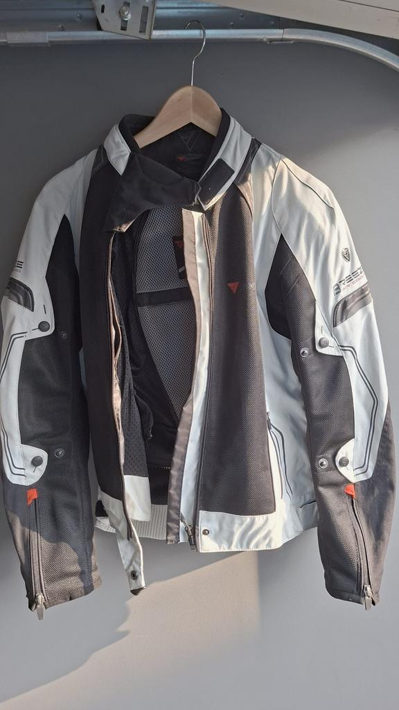 Ensemble moto femme Modeca, Enlèvement ou Envoi, Pantalon | textile