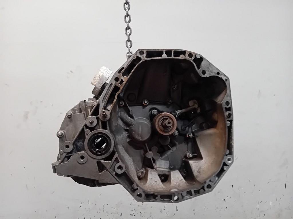 Versnellingsbak schakel Renault Clio, Autos : Pièces & Accessoires, Transmission & Accessoires, Onderdelen@venauto.nl, Ettenseweg 76, 4706 PB Roosendaal, The Netherlands