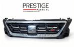 Grill Seat Ibiza 5 V 6F FR Sport Grille 5F0853654E NIEUWE, Auto-onderdelen, -, Voor, Nieuw, Ophalen of Verzenden