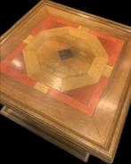 Table de salon bar, Enlèvement, Utilisé