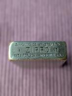 Briquet Zippo 1935 édition limitée, Enlèvement ou Envoi, Briquet