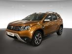 Dacia Duster TCe 130 Prestige, Autos, Dacia, Achat, Euro 6, Duster, Boîte manuelle