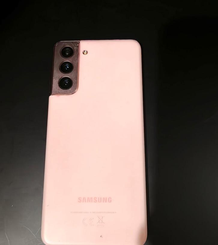 4 gsm toestellen, Télécoms, Téléphonie mobile | Samsung, Galaxy S10, Enlèvement