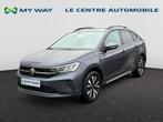 Volkswagen Taigo Taigo 1.0 TSI Life OPF DSG, Achat, Cruise Control, Automatique, 133 g/km