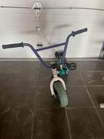 Mini BMX, Guidon à 360°, Enlèvement, Moins de 16 pouces, Acier