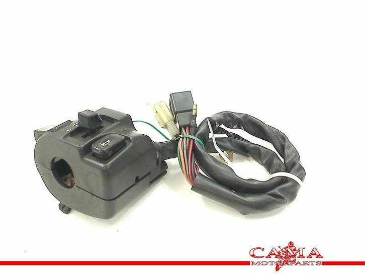 STUURSCHAKELAAR LINKS Kawasaki, Motoren, Onderdelen | Kawasaki, Gebruikt