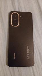 Redmi a5 128gb batterij capaciteit 100%, Télécoms, Téléphonie mobile | Nokia, Enlèvement ou Envoi