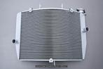 Radiateur Koeler AVDB KAWASAKI ZX6R 636 2013 - 2023 ZX 6 R, Ophalen of Verzenden, Nieuw