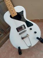 Fisher NoCut (Made in Belgium), Ophalen, Epiphone