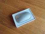 Microsoft Surface mouse, Computers en Software, Muizen, Ophalen, Muis, Nieuw, Draadloos