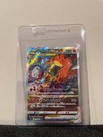 Charizard 212 Vstar Universe, Ophalen of Verzenden, Zo goed als nieuw