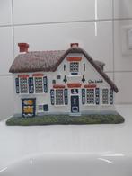 Luville Objet La ferme, notre bonheur 602028, Divers, Enlèvement ou Envoi, Comme neuf