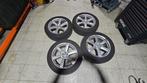 velgen met Banden VOLVO XC90 2019, Auto-onderdelen, Banden en Velgen, Ophalen, Band(en)