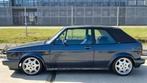 Golf 1 cabriolet, Cabriolet, Porsche, Particulier, Te koop
