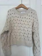 Pull ajouré, fille, Zara, 11/12 ans, Enfants & Bébés, Vêtements enfant | Taille 146, Enlèvement ou Envoi, Utilisé, Fille