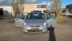 Honda jazz 2003, Auto's, 57 kW, 4 cilinders, Overige bekleding, Bedrijf