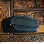 rugriem, Diversen, Loopkrukken, Verzenden, Nieuw