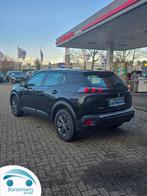 Peugeot 2008 ACTIVE PACK Carplay/Lane assist/Parkeersensore, Autos, Peugeot, 0 kg, Achat, Euro 6, Entreprise