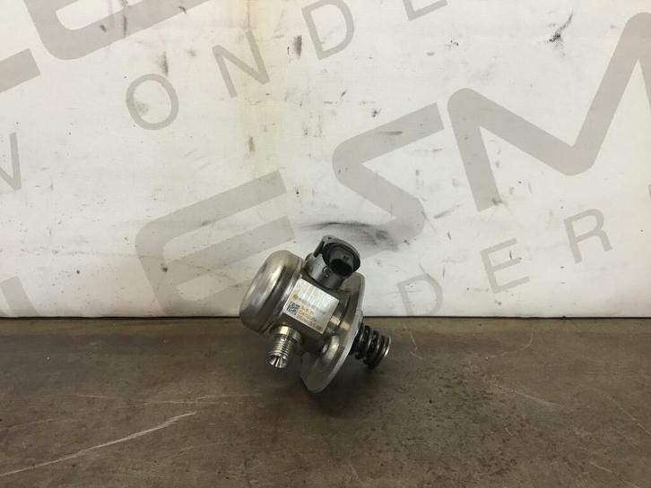 Hogedrukpomp B38B15A BMW 1-serie118i 13517642466, Auto-onderdelen, Brandstofsystemen, Gebruikt, Ophalen of Verzenden
